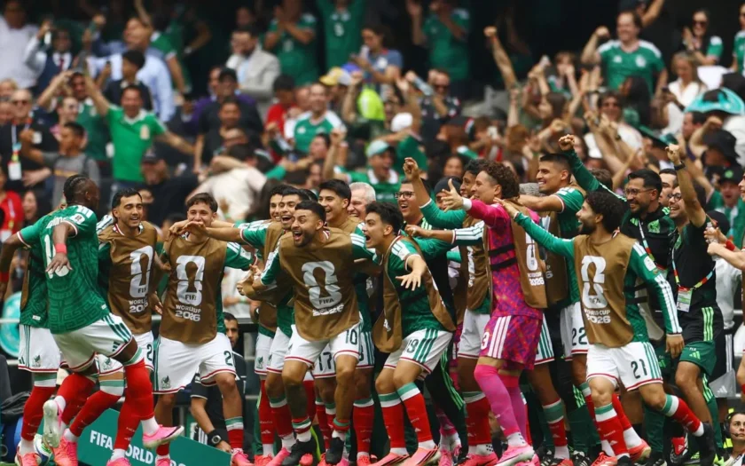 8592-estreia-mexico-copa-2026
