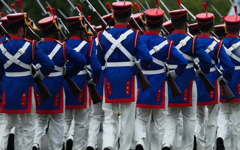 9125-alistamento-militar