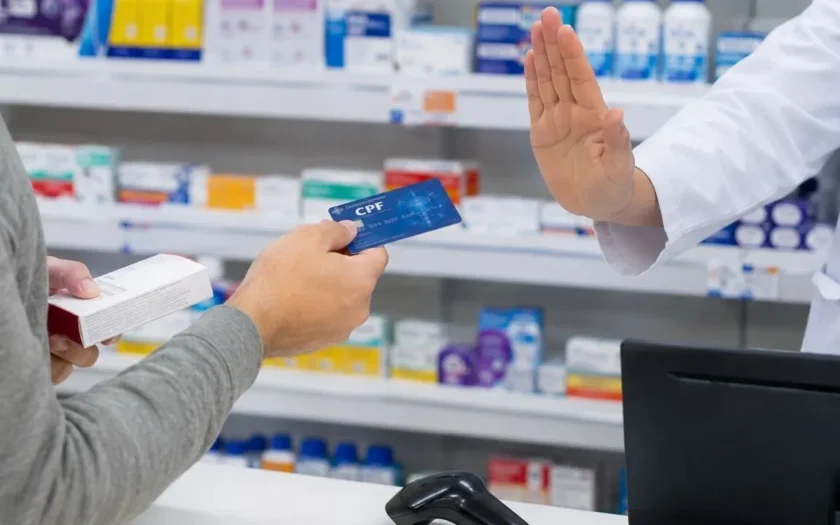 CPF farmacias vitoria da conquista
