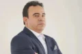 Ronaldo Mansur PSOL