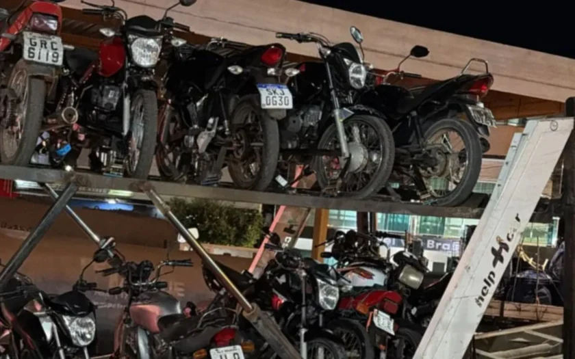 operacao grau zero caetité