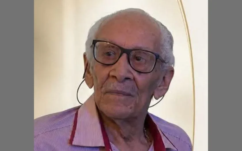 jose freire guanambi
