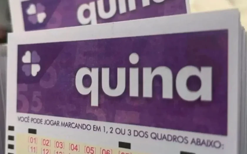 quina 7076