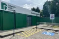 Defensoria Publica Guanambi