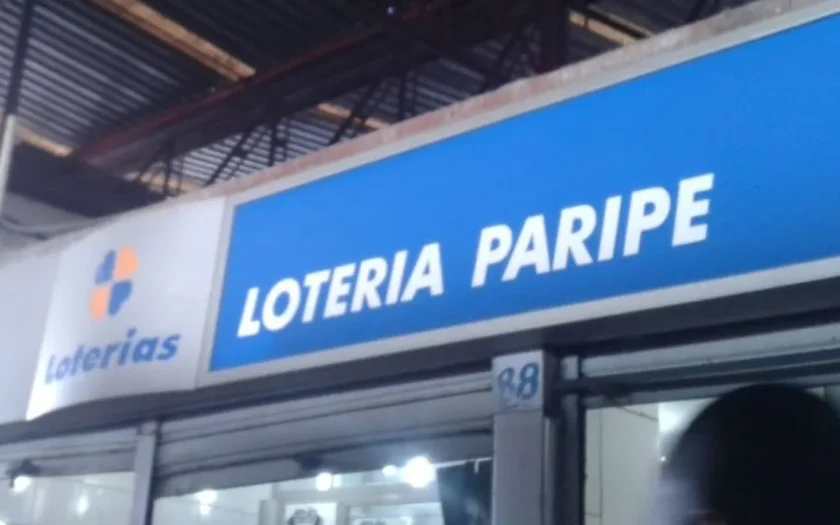 concurso 2730 da Lotofácil