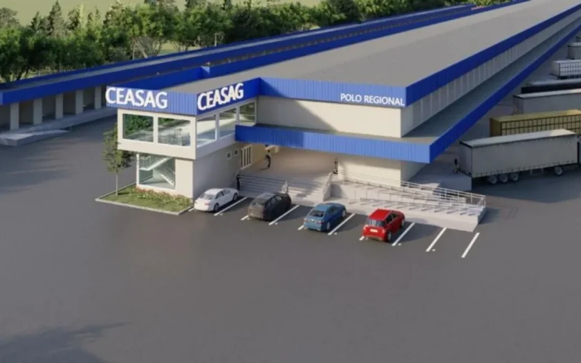 licitaçao ceasa guanambi