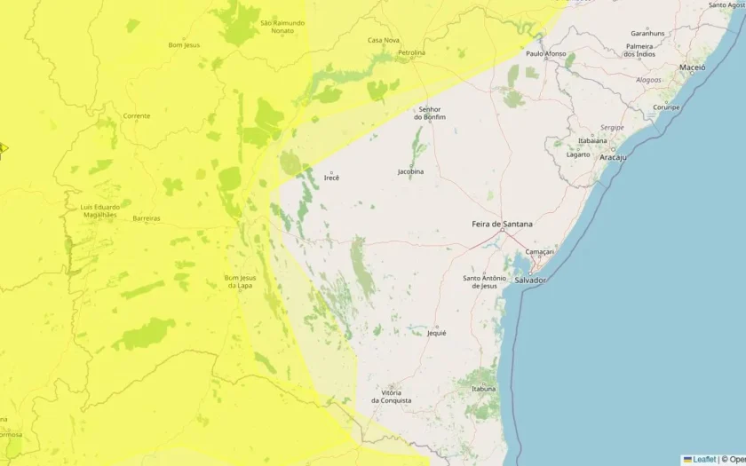 2930-alertas-Bahia-07-jul-26