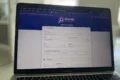 Emprega Conquista