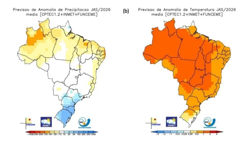 boletim agroclimatoligico julho-agosto-setembro