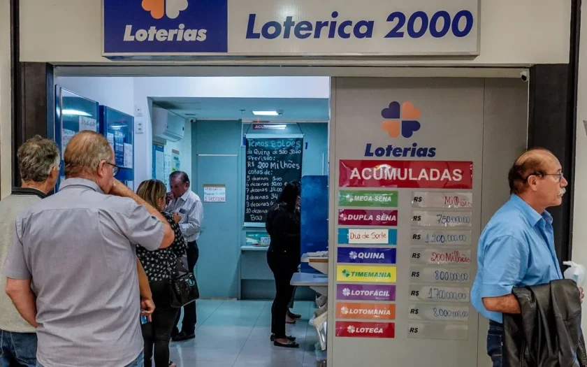 3548-mudanca-de-sorteio-loteria