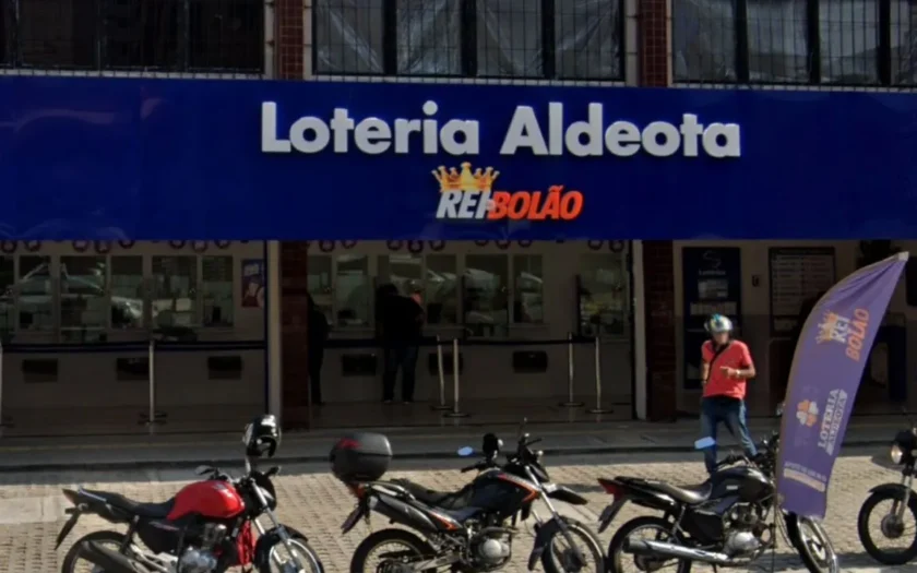 Resultado da Lotofácil 3741