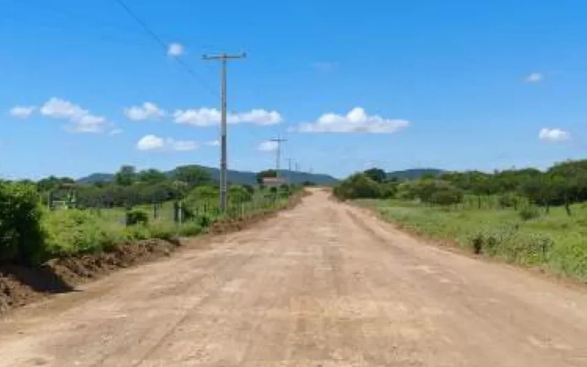 estrada if baiano guanambi guirapá pindaí