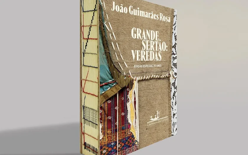 4257-grande-sertao-veredas