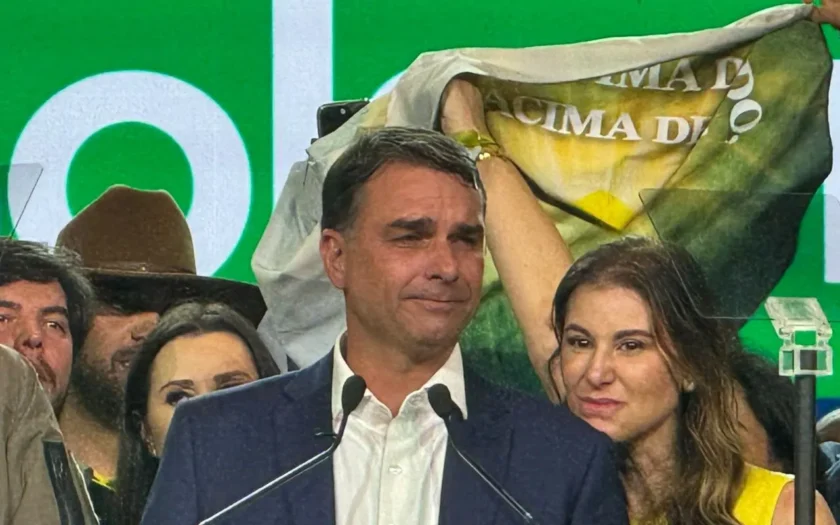 4706-flavio-bolsonaro-pre-candidato