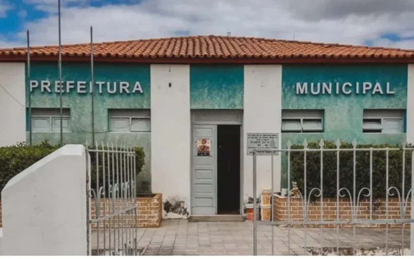 Prefeitura de Quijingue