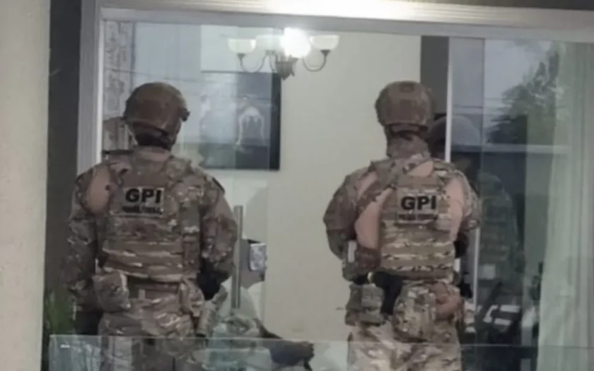 operacao pf cgu bahia