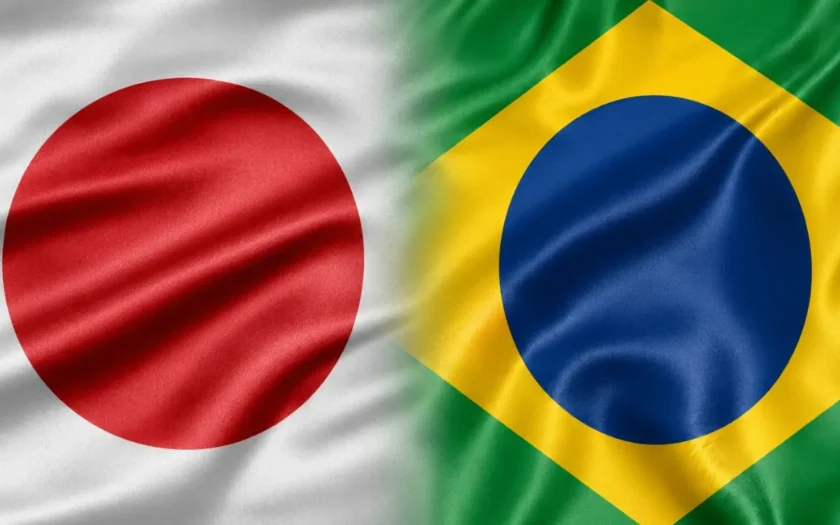 acordo brasil japão