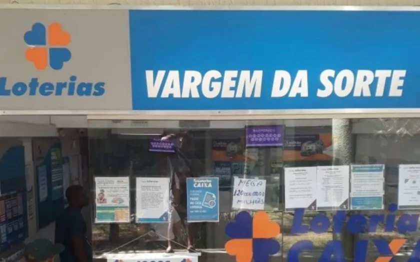 vargem da sorte 2948