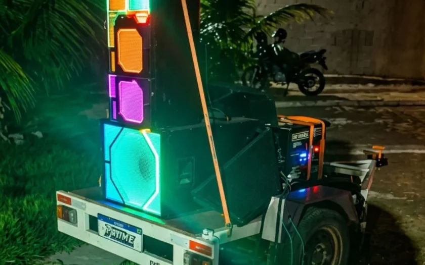 ocorrencias PM guanambi 4 de julho