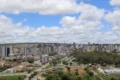 Destaque Vitória da Conquista 1
