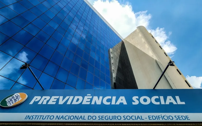 6725-operacao-sem-desconto