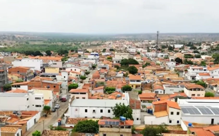 Concurso Ribeira do Pombal