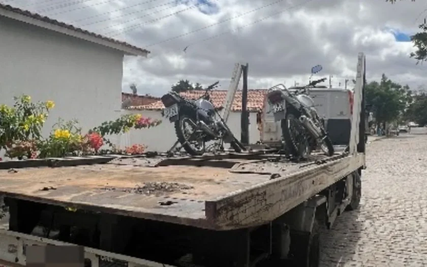 ocorrencias pm 18 de julho