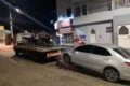 ocorrencias pm 6 de julho