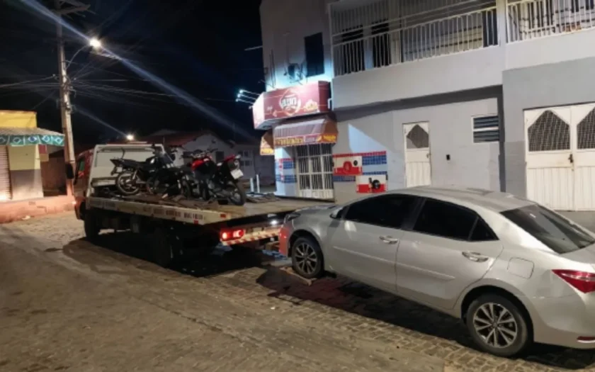 ocorrencias pm 6 de julho