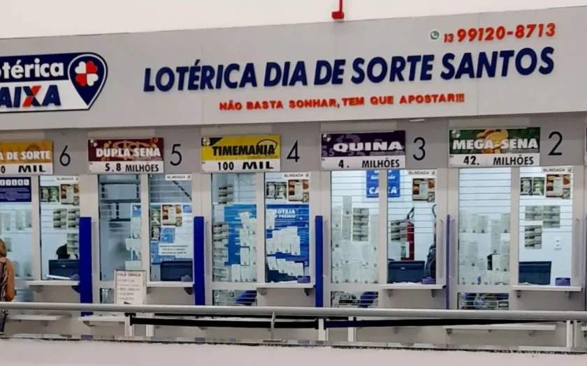 Concurso 3733 da Lotofácil