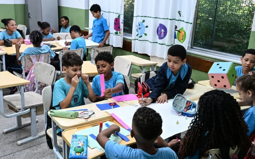 7837-prova-nacional-docente-2026