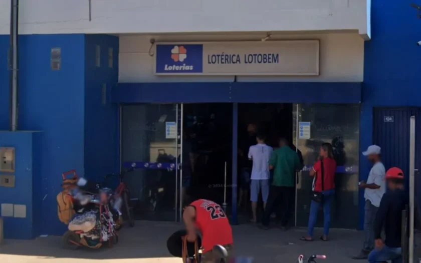 Concurso 7072 da Lotofácil