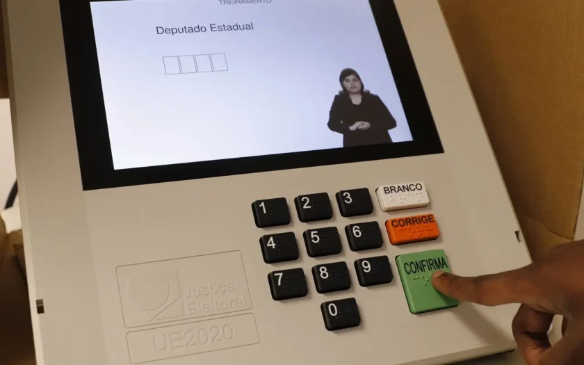 8335-convencoes-partidarias