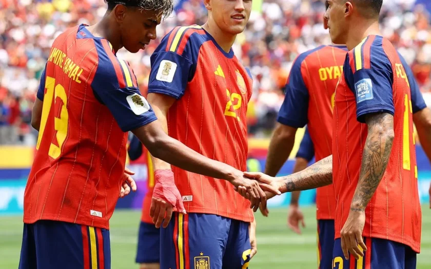 8412-quartas-de-final-copa-2026