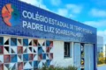 novos colégios vitória da conquista
