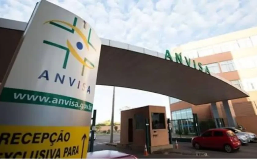 anvisa