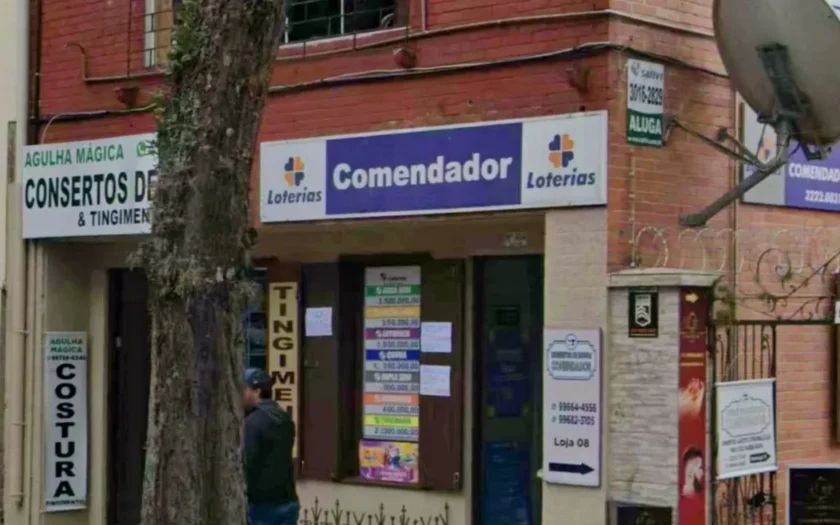 Concurso 3730 da Lotofácil