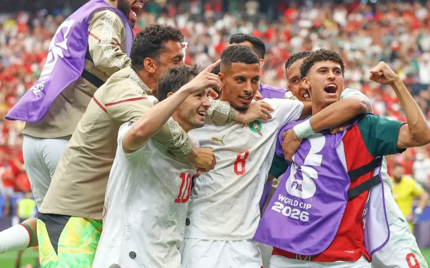 8677-quartas-de-final-copa-do-mundo-2026