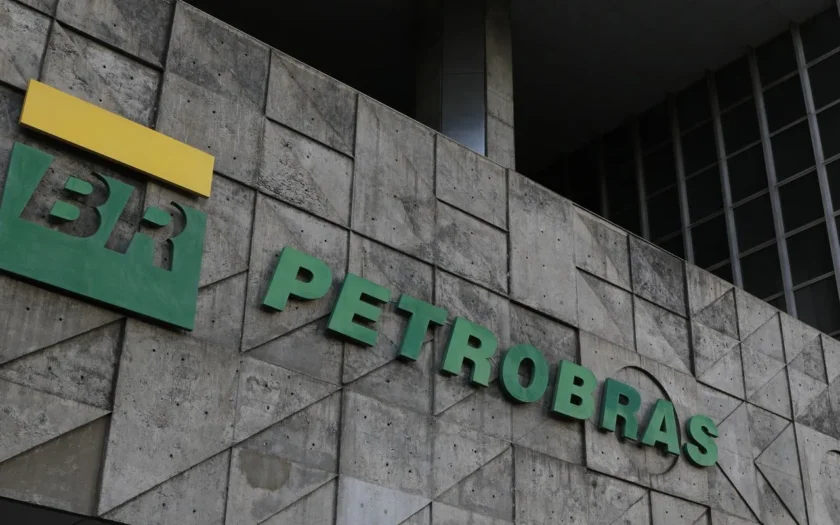 8837-selecao-petrobras-cultural-2026