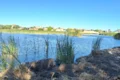 Lagoa de João Amaral