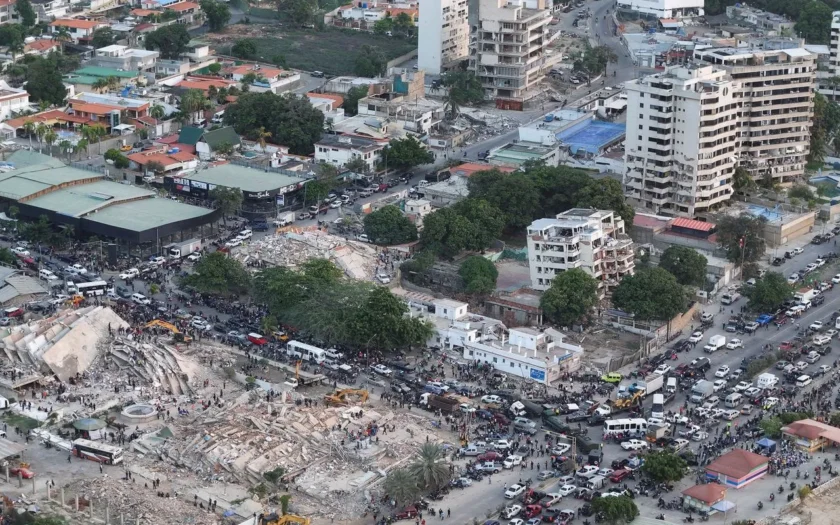 9372-terremoto-na-venezuela