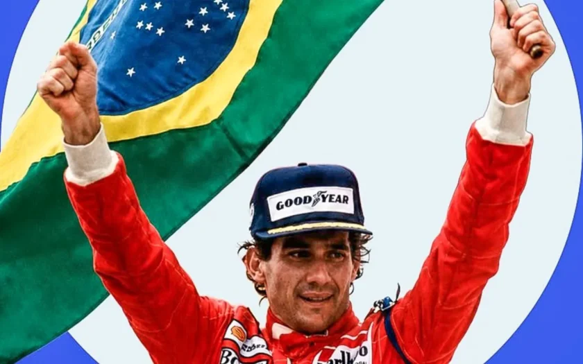 9583-ayrton-senna-heroi-da-patria