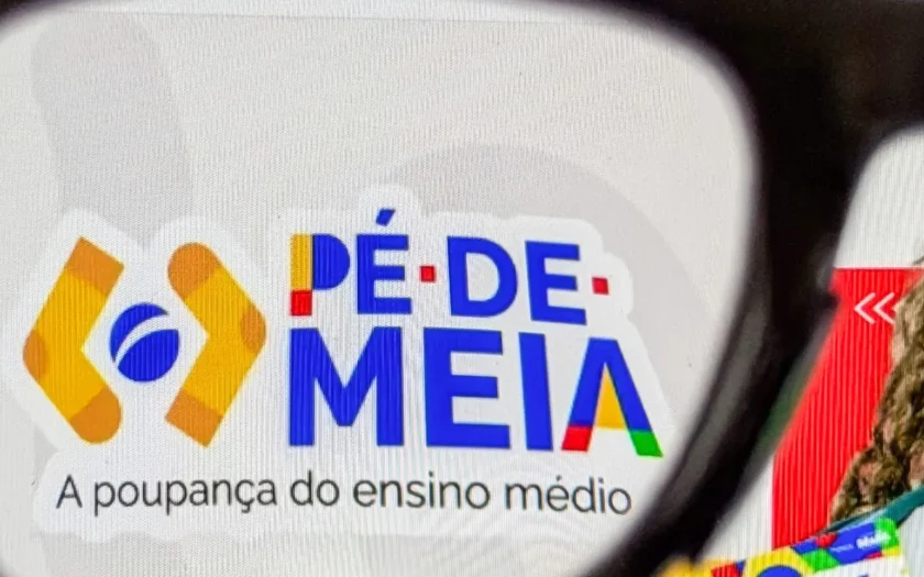 9690-pagamento-pe-de-meia