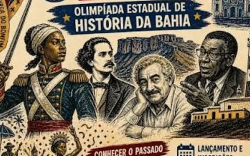olimpiada historia da bahia