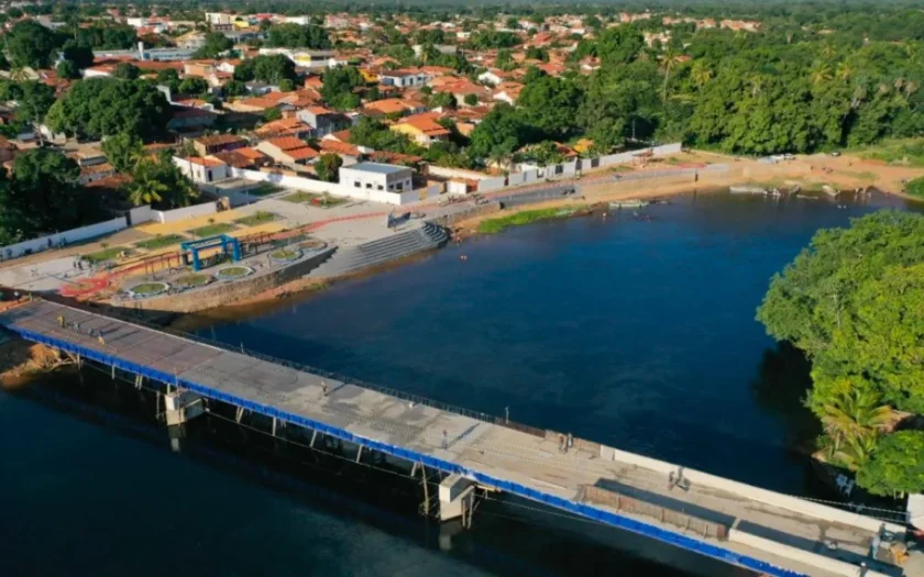 concurso-Formosa-do-Rio-Preto