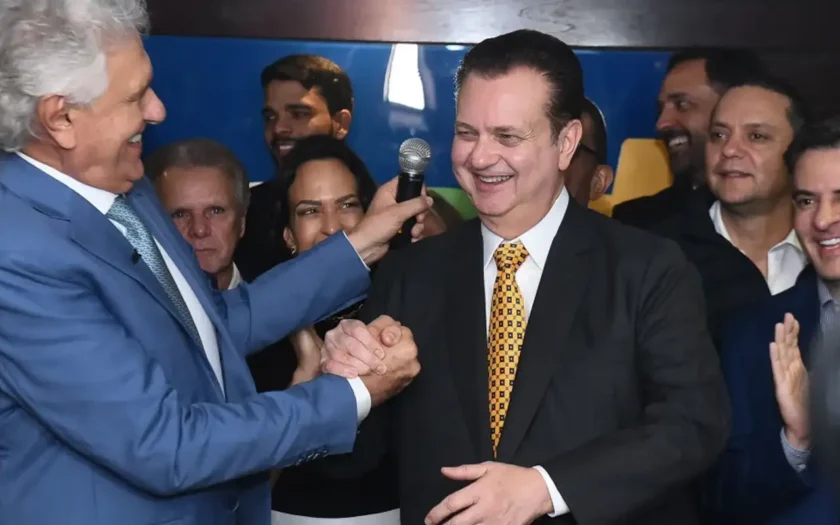 candidatura-ronaldo-caiado