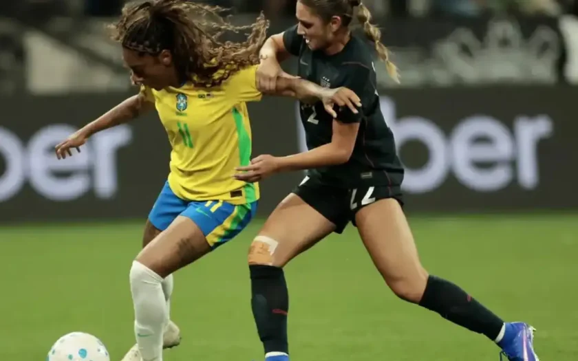 copa-do-mundo-feminina-2027