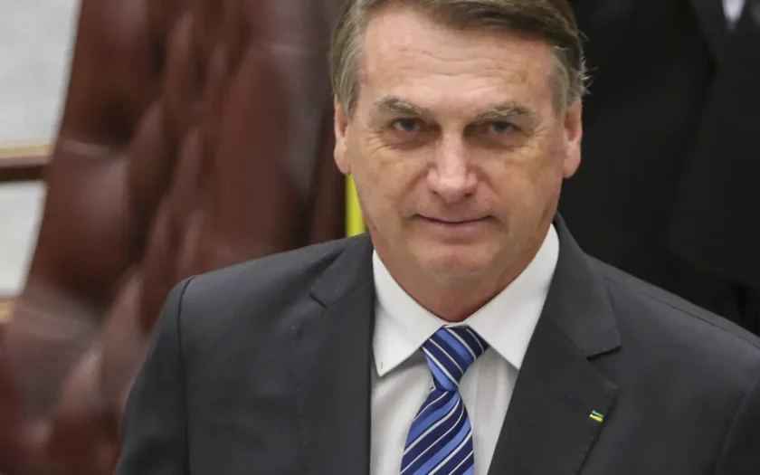 prisao-domiciliar-bolsonaro