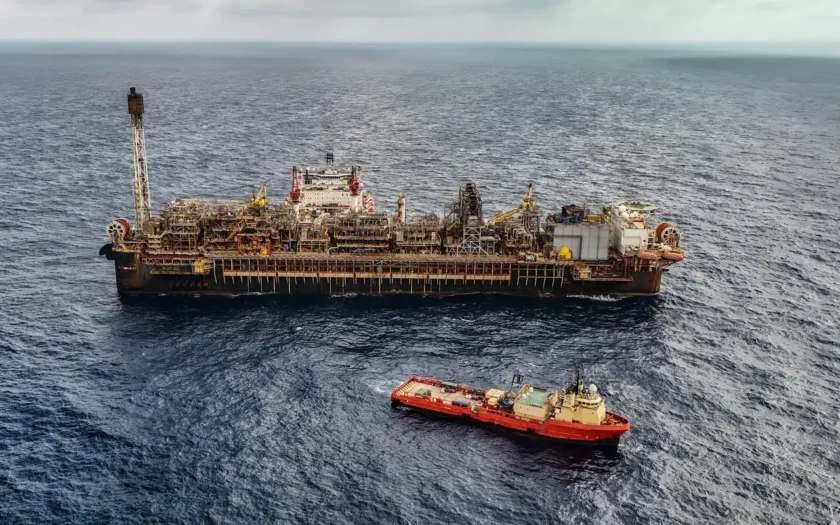 producao-recorde-petrobras