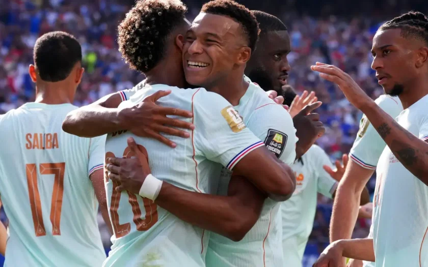 semifinais-historicas-copa-do-mundo